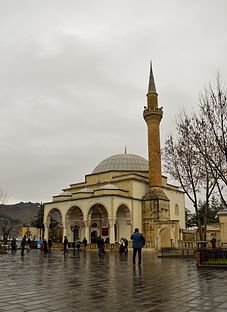 Veysel Karanî: Yaşamı, Üveys’îyye - Sühreverd’îyye Silsilesi, Kaynakça