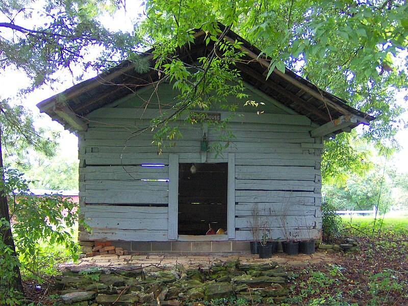 File:Wheatlands-sevier-smokehouse-tn1.jpg