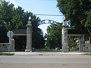 Category:White Place (Bloomington, Illinois) - Wikimedia Commons