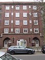 Wichernsweg 27-29 (Hamburg-Hamm) .JPG