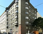 Wien9 Marktgasse 45.jpg