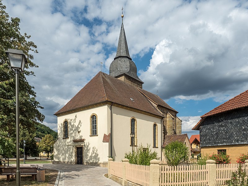 File:Wiesen Kirche 8297677.jpg