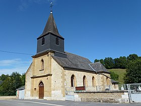 Wignicourt (Ardennes) église.JPG