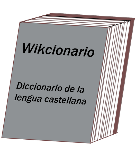 File:Wikcionario.png