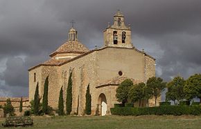 Wiki-IglesiaAlmenar(Soria).jpg
