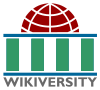 Wikiversity-logo-wikicolours.svg