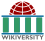 Wikiversity-logo-wikicolours.svg