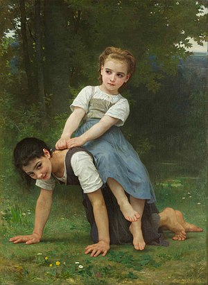 William-Adolphe Bouguereau (1825-1905) - The Horseback Ride (1884).jpg