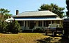 William Averiett House William Averiett House Sylacauga Alabama.JPG