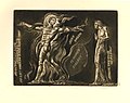 Thumbnail for File:William Blake, Plate 26 Jerusalem (copy A).jpg