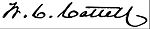 William C. Cattell signature.jpg