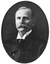 William H.MacInnis.png