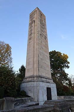 William Henry Harrison Memorial 2021b.jpg