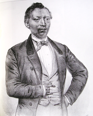 <span class="mw-page-title-main">William Tillman</span>