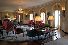 Williamsburg Inn 7.jpg