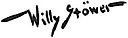 Willy Stower signature.jpg