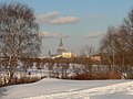 Winter in Ramenky - panoramio.jpg