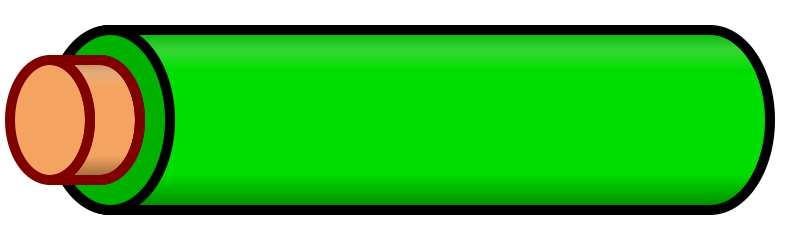 File:Wire green.svg