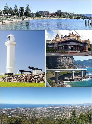 Wollongong Photomontage.jpg