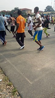 Thumbnail for File:Women and men in sport at Tempete Bujumbura.jpg