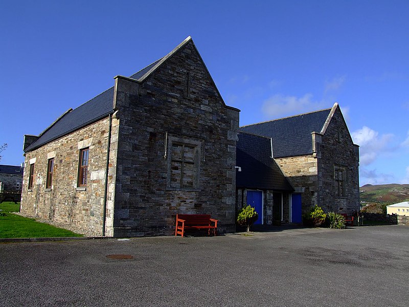 File:WorkhouseatDunfanaghy.jpg