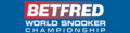 Logo du tournoi depuis 2015.