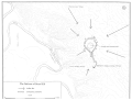 Www-cgsc.army.mil MAP21 Defense of Reno-Benteen Hill.GIF