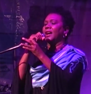 <span class="mw-page-title-main">Xiomara Fortuna</span> Dominican singer and composer