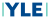 YLE logo.svg
