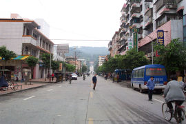 Yangshan001.jpg