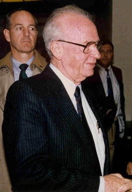 Yitzhak_Rabin