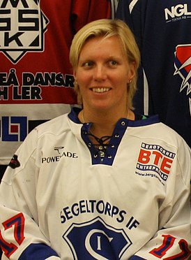 Ylva Lindberg 2011.jpg