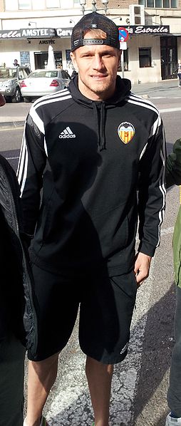 File:Yoel a Mestalla - 2.jpeg