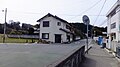 吉川町前田 (2)