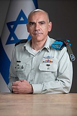 תמונה ממוזערת עבור יורם כנפו