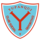 Yupanqui club logo.png