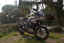 ZRX1200S ZRX-1200S.JPG