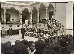 Zacatecas 121 - Archivo Histórico Universidad de la Comunicación.jpg