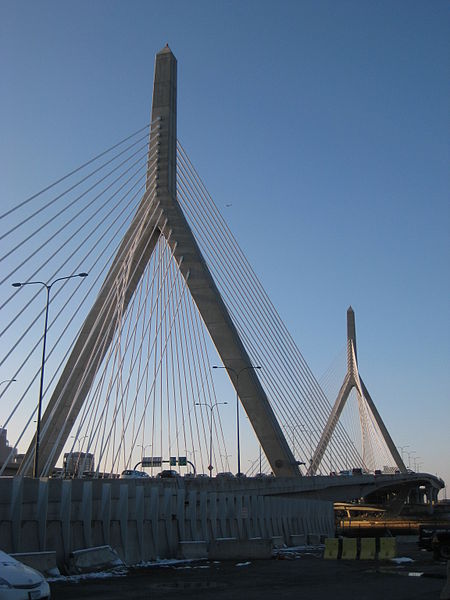 File:Zakim Bridge, Boston.jpg