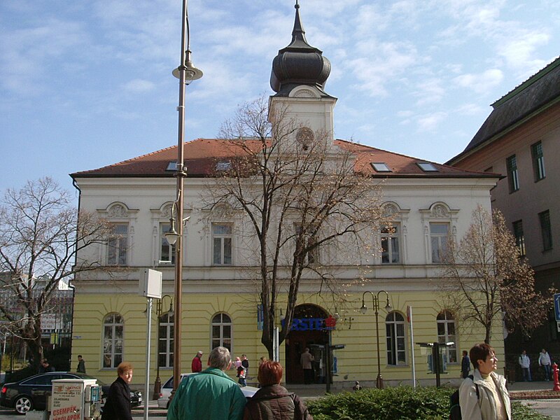 File:Zalaegerszeg ispita.JPG