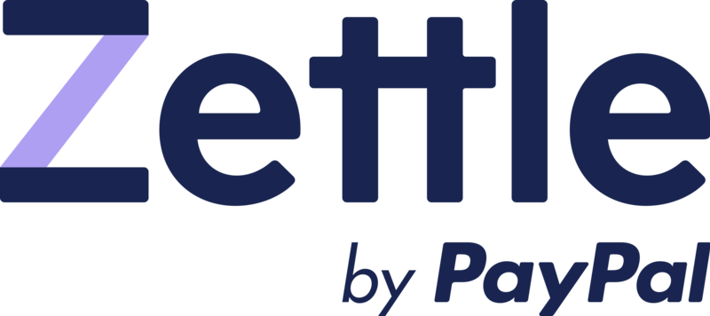 File:Zettle by PayPal.png