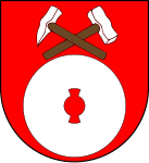 SVG-bestand