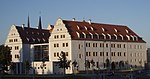 Schloss Osterstein (Zwickau)