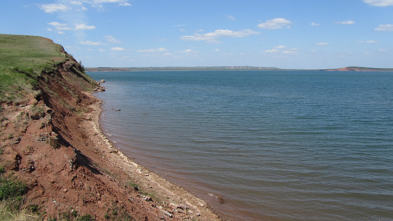 фото озера аслыкуль в башкирии