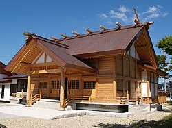 秋田実季 - Wikipedia