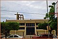 " Philip of Jesus Church, Mazatlan, Sinaloa State, Mexico ".jpg