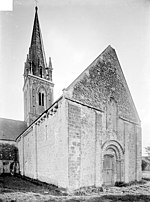 Eglise d'Asnieres-en-Bessin Heuze.jpg