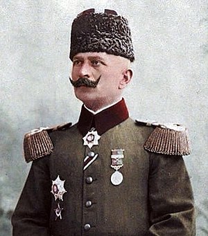 Ömer Fahreddin Paşa.jpg