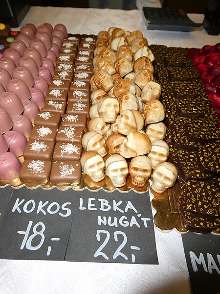 File:Čoko Fest - Havlíčkův Brod 14.jpg