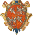 Sigismond II de Pologne